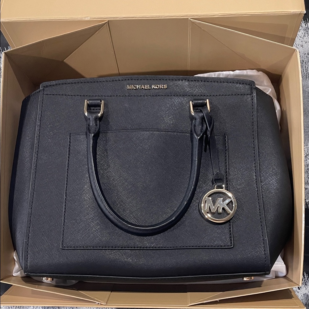 Michael Kors Bag
